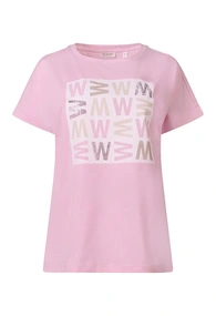 SoSoire dames T-shirt
